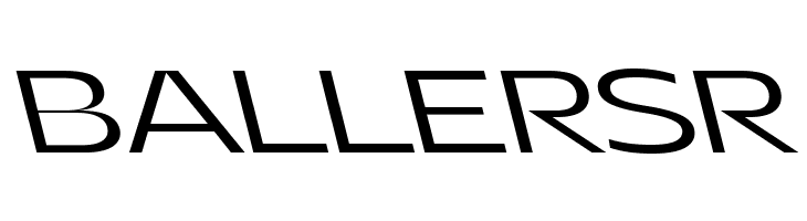 Asgard Trial Wide Light Backslant  Free Fonts Download