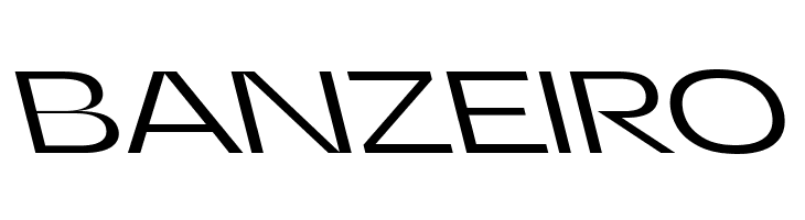 Asgard Trial Wide Light Backslant  Free Fonts Download