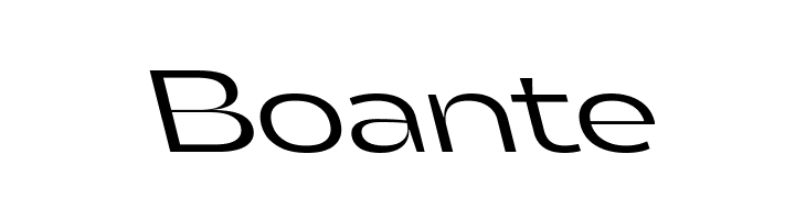 Asgard Trial Wide Light Backslant  Free Fonts Download