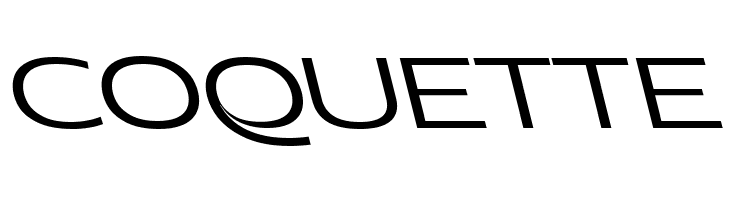 Asgard Trial Wide Light Backslant  Free Fonts Download