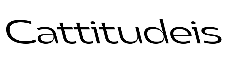 Asgard Trial Wide Light Backslant  Free Fonts Download