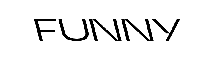 Asgard Trial Wide Light Backslant  Free Fonts Download