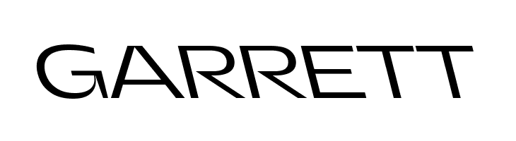 Asgard Trial Wide Light Backslant  Free Fonts Download