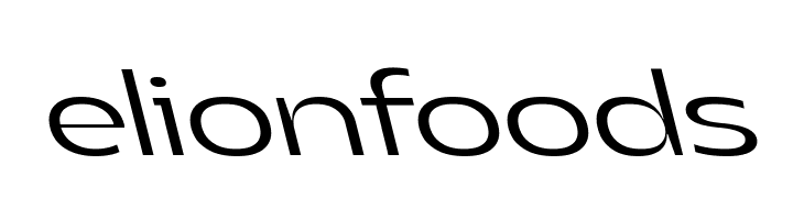 Asgard Trial Wide Light Backslant  Free Fonts Download