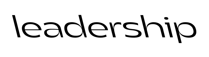 Asgard Trial Wide Light Backslant  Free Fonts Download