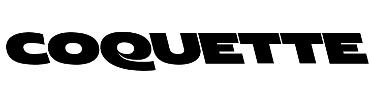 Asgard Trial Wide Fat Backslant  Free Fonts Download