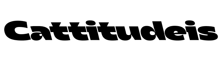 Asgard Trial Wide Fat Backslant  Free Fonts Download