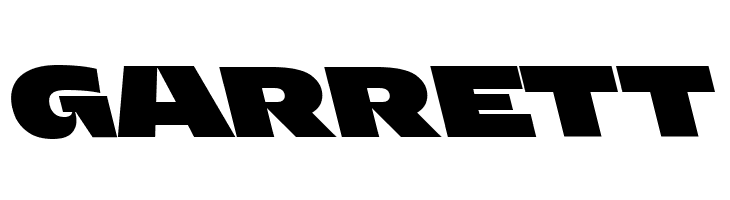 Asgard Trial Wide Fat Backslant  Free Fonts Download