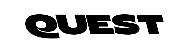 Asgard Trial Wide Fat Backslant  Free Fonts Download