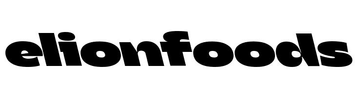 Asgard Trial Wide Fat Backslant  Free Fonts Download