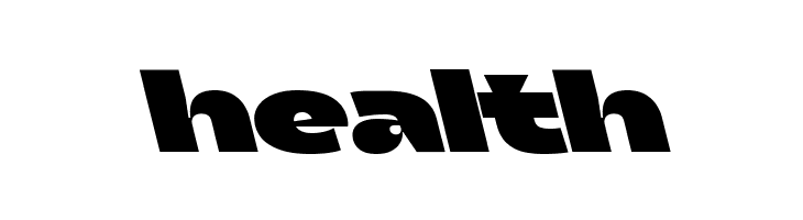 Asgard Trial Wide Fat Backslant  Free Fonts Download