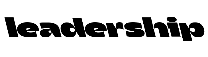 Asgard Trial Wide Fat Backslant  Free Fonts Download