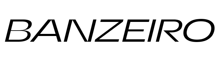 Asgard Trial Wide Light Italic  Free Fonts Download