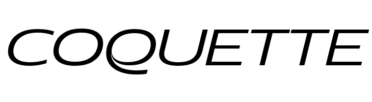 Asgard Trial Wide Light Italic  Free Fonts Download