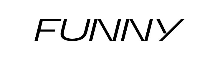 Asgard Trial Wide Light Italic  Free Fonts Download