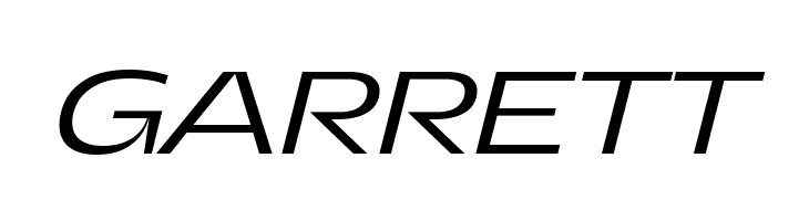 Asgard Trial Wide Light Italic  Free Fonts Download