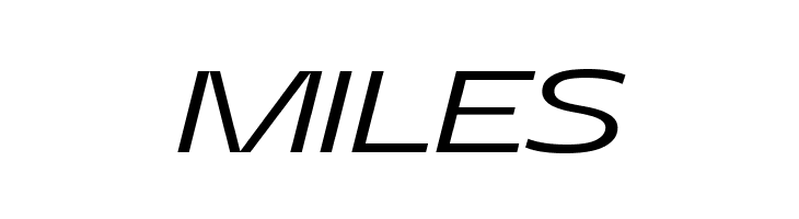 Asgard Trial Wide Light Italic  Free Fonts Download