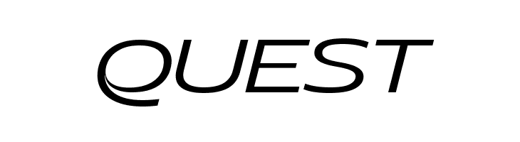 Asgard Trial Wide Light Italic  Free Fonts Download