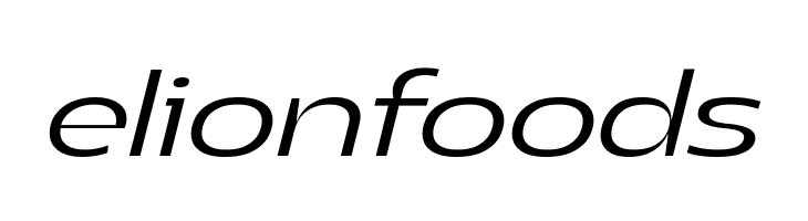 Asgard Trial Wide Light Italic  Free Fonts Download