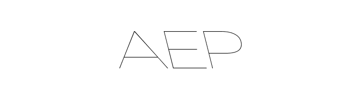 Asgard Trial Wide Thin Backslant  Free Fonts Download