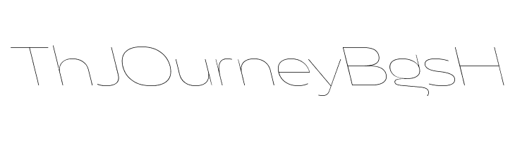 Asgard Trial Wide Thin Backslant  Free Fonts Download