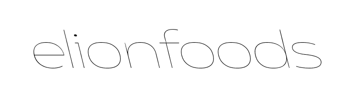 Asgard Trial Wide Thin Backslant  Free Fonts Download