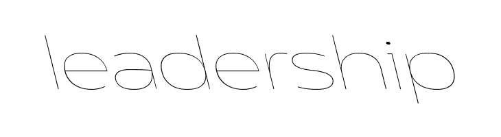 Asgard Trial Wide Thin Backslant  Free Fonts Download