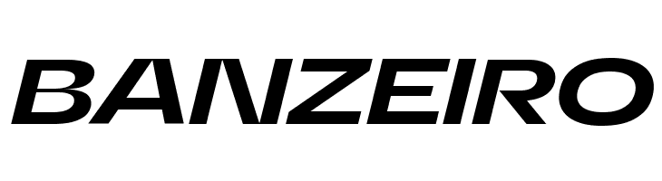 Asgard Trial Wide Medium Italic  Free Fonts Download