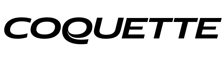 Asgard Trial Wide Medium Italic  Free Fonts Download