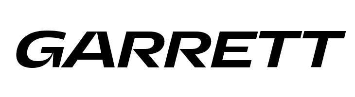 Asgard Trial Wide Medium Italic  Free Fonts Download