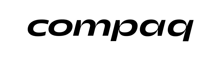 Asgard Trial Wide Medium Italic  Free Fonts Download