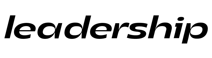 Asgard Trial Wide Medium Italic  Free Fonts Download