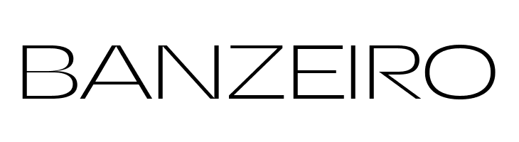 Asgard Trial Wide Xlight  Free Fonts Download