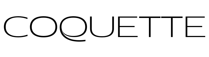 Asgard Trial Wide Xlight  Free Fonts Download