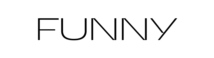 Asgard Trial Wide Xlight  Free Fonts Download