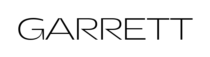 Asgard Trial Wide Xlight  Free Fonts Download