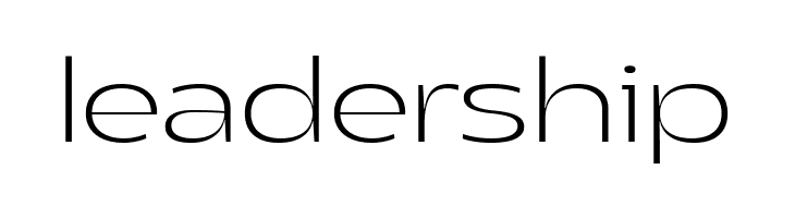 Asgard Trial Wide Xlight  Free Fonts Download