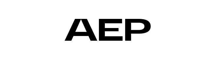 Asgard Trial Wide Medium  Free Fonts Download