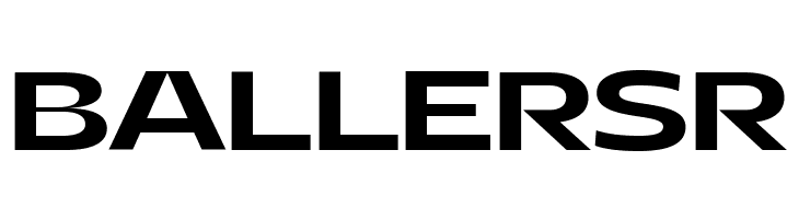 Asgard Trial Wide Medium  Free Fonts Download