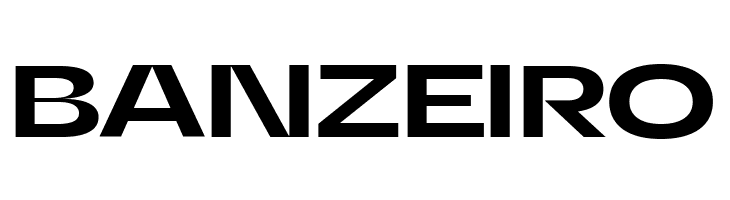 Asgard Trial Wide Medium  Free Fonts Download