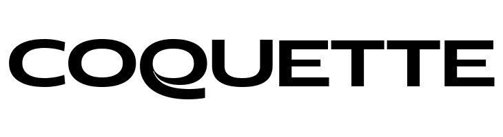 Asgard Trial Wide Medium  Free Fonts Download