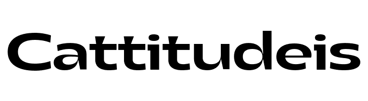 Asgard Trial Wide Medium  Free Fonts Download