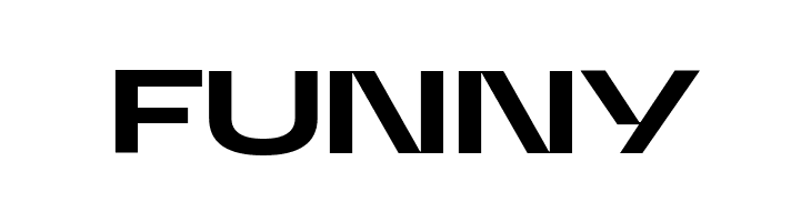 Asgard Trial Wide Medium  Free Fonts Download