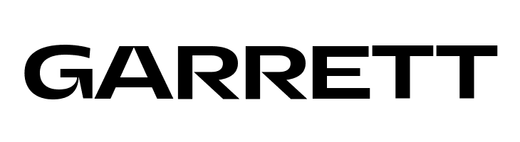 Asgard Trial Wide Medium  Free Fonts Download