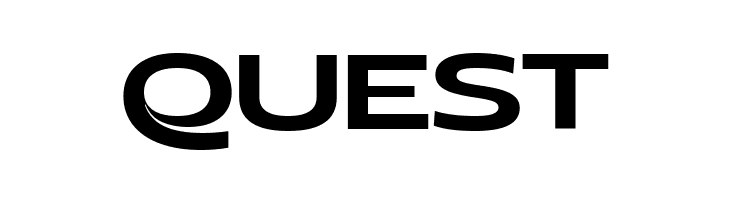 Asgard Trial Wide Medium  Free Fonts Download