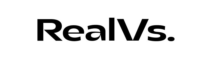 Asgard Trial Wide Medium  Free Fonts Download