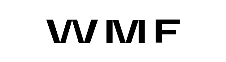 Asgard Trial Wide Medium  Free Fonts Download