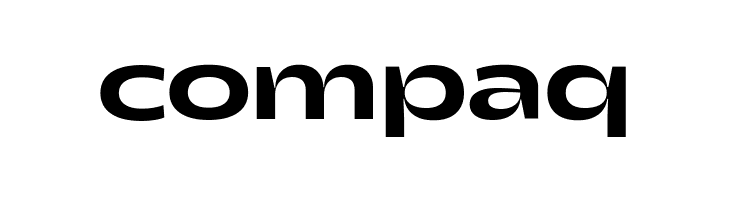 Asgard Trial Wide Medium  Free Fonts Download