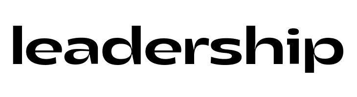 Asgard Trial Wide Medium  Free Fonts Download