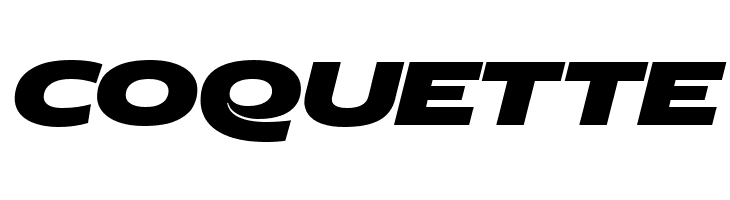 Asgard Trial Wide Xbold Italic  Free Fonts Download